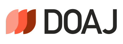 DOAJ