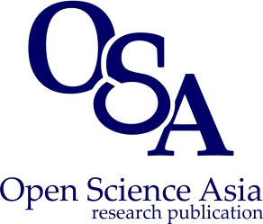 Journal Logo